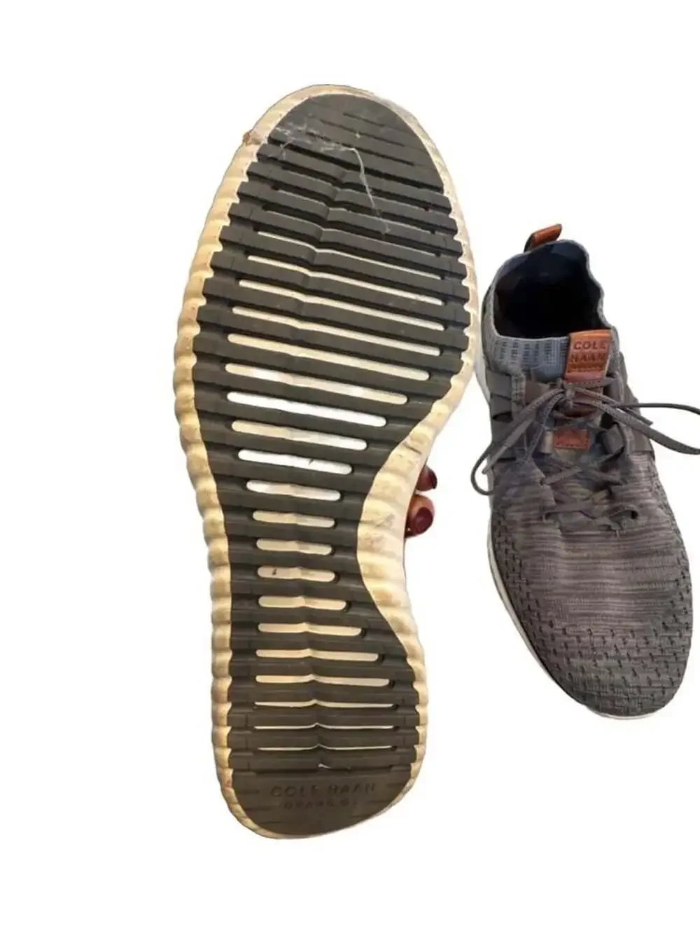 Cole Haan cole haan